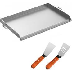 Planchas para asar VEVOR Grill Plate 81cm