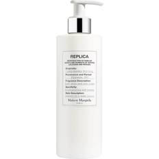 Maison Margiela Lazy Sunday Morning Body Lotion 400 ml 400ml