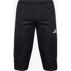 60 - Hombre Pantalones & Shorts Adidas Pantalón Deportivo 'Tiro 23 League' - New