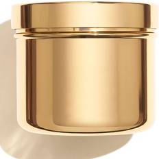 Chanel Sublimage LA CRÈME Texture SuprÊme Cream Refill