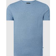 Matinique T-shirts Matinique Jermane T-shirt, Sharp Blue