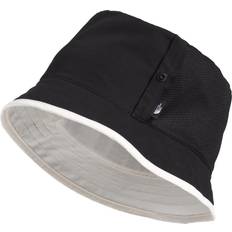 The North Face Unisexe Chapeaux The North Face Chapeau Class V Reversible NF0A7WGYR0G1 Noir