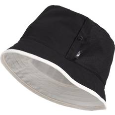 The North Face Tilbehør The North Face Class V Reversible Bøllehat Herre