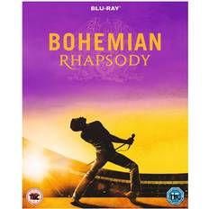 Bohemian Rhapsody