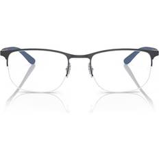 Briller & Læsebriller Ray-Ban RX6513 3161 Black