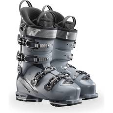 Erwachsene Skistiefel Nordica Speedmachine 3 100 GW Ski Boots - Anthracite/Black/White