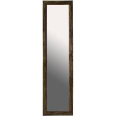 Artwood Enya Vintage Väggspegel 60x220cm