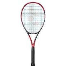 Tennis on sale Yonex VCORE 305g Scarlet Tennis Racquets