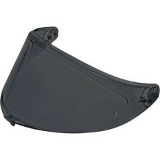 AGV Motorcycle Equipment AGV Visor GT3-1 TINTED 2FPL