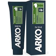Men Cream Hydrate Shaving 100ML