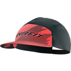 Running Caps Dynafit Alpine Graphic Cap Red Man One