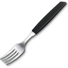 Victorinox Gafler Victorinox Swiss Modern Bordgaffel 20.5cm