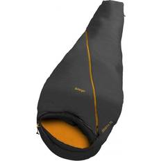 Black Sleeping Bags Vango Zenith 75 Sleeping Bag