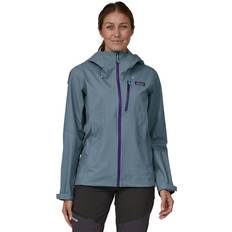 Granite crest Patagonia Damen Granite Crest Jacke grau