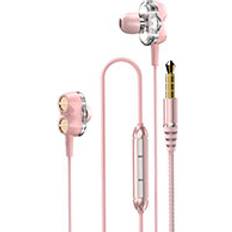 Dudao X15 Double Dynamic Musik