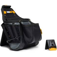 Toughbuilt Lagerficka
