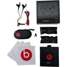 Beats Beats Tour 2.5