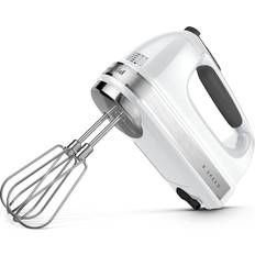 KitchenAid 9-Speed Turbo Beater II Pro Whisk