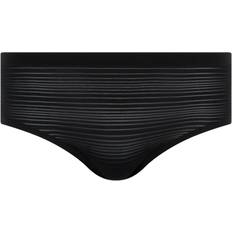 Nylon Trosor Chantelle Soft Stretch Stripes Hipster