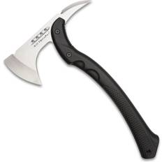 Honshu Karito Tomahawk