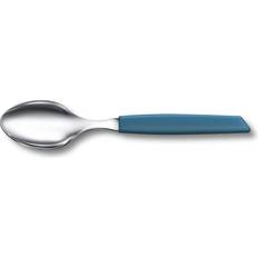 Hvid Spiseskeer Victorinox Swiss Modern Cornflower Table Spoon