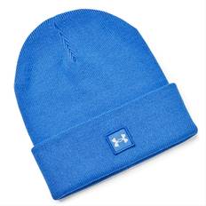 Under Armour Dame Huer Under Armour Halftime Cuff Beanie -