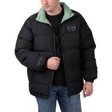 Helly Hansen Jacket Black