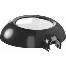 Tefal ORIGINAL ACTIFRY GENIUS XL COVER