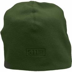 5.11 Tactical Watch Cap OD Green