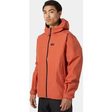 Helly Hansen Active Ocean Bound Hooded Jacket