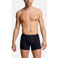 Levi's presentbox: Boxer briefs med logga – pack Black