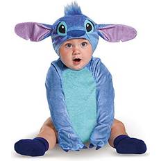 Disguise Infant Stitch Costume