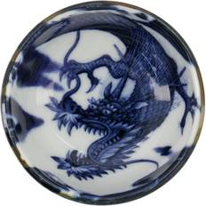 Japonism Tayo 