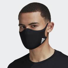 Adidas Arbejdstøj & Udstyr adidas Stofmasker 3pack - M/L ONE SIZE