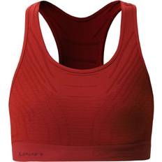 UYN Motyon 2.0 Sports Bra Red Woman