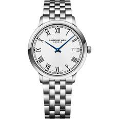 Raymond Weil Uhren Raymond Weil Toccata 5485-ST-00359