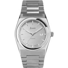 Accurist Origin Silver Bracelet