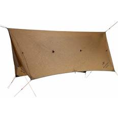 Amazonas Adventure Wing Tarp Nylon L285 x W12 cm