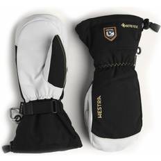 Hestra Gloves