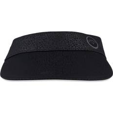 Callaway Gorras Callaway Visor Black Metallic Micro UNI Women