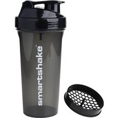 Protein shakers Smartshake Glossy Lite Protein Shaker Shaker