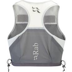 Rab Veil 2L Running Vest AW23