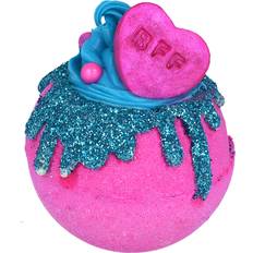 Badebomber Bomb Cosmetics BFF Bath Blaster 160g