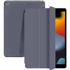 Shein DANYCASE DANYCASE Compatible With Ipad A16 A16 A11 13 M3 2025 Mini7 A17 Pro 2024 Air 11 13 M2 2024 Pro 11 13 M4 2024 7th 8th 9th 10.2 Cover 10.9 Air 4 Air