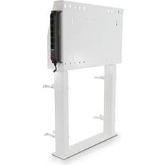 Smart Technologies WSE-400 86"