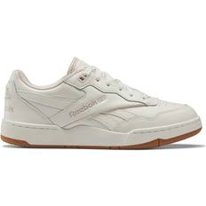 Reebok Herre Sneakers på tilbud Reebok BB 4000 II Sneakers vincha/sofecr/rbkg03