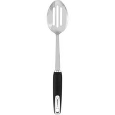 Best Slotted Spoons Tower Precision Plus Slotted Spoon