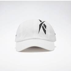 Reebok Tech Style Dad Cap HE2439