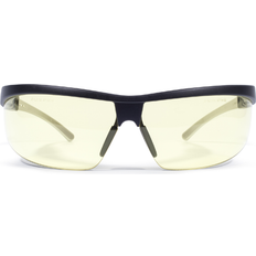 Zekler Vernebrille z73 hc/af gul