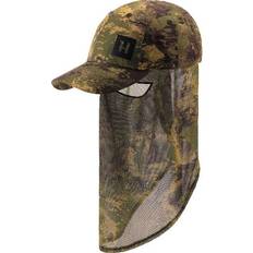 Härkila Deer Stalker Camo cap